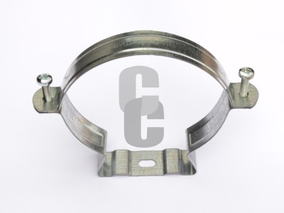 Нови предложения Канализационна скоба ф110                                                                                                                                                                                                                                                                                   